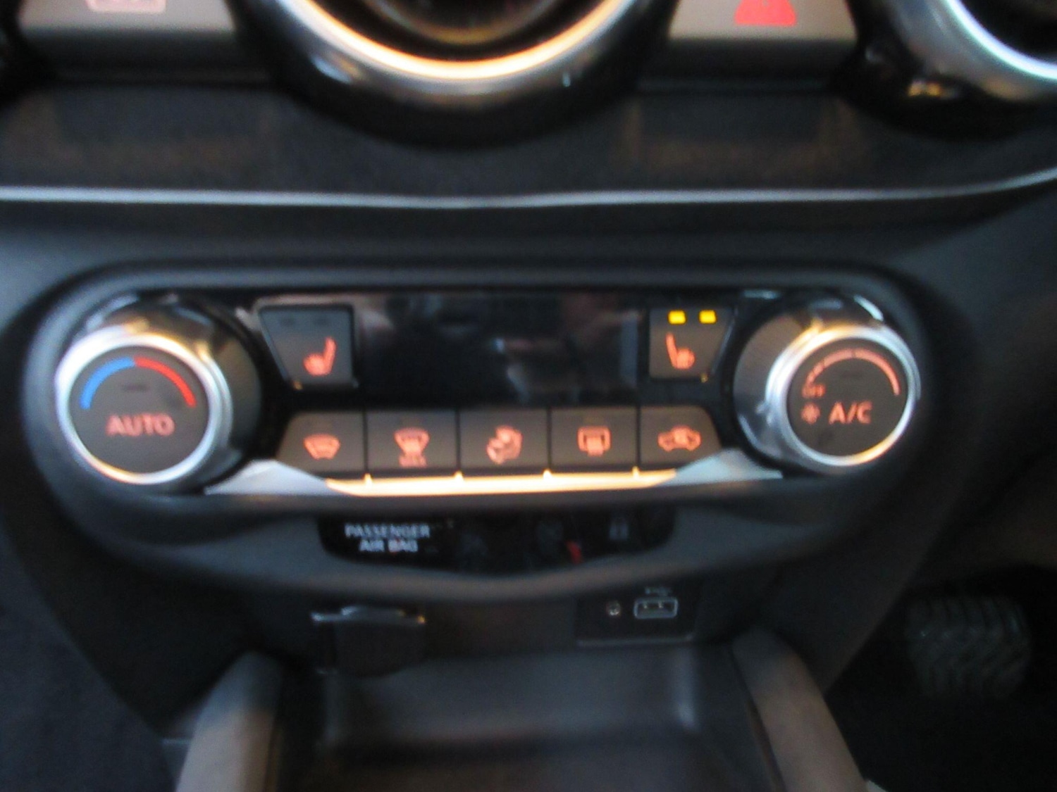 Used Nissan Juke 2022 for sale - 76613085: Photo 10