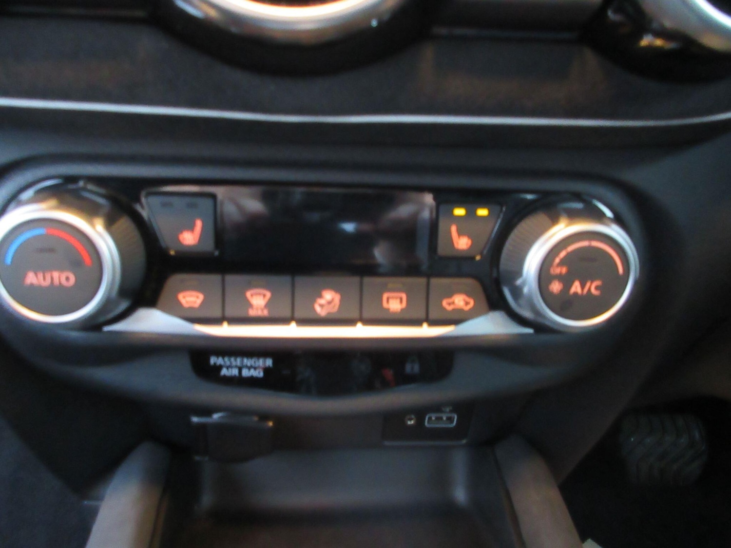 Used Nissan Juke 2022 for sale - 76613085: Photo 11