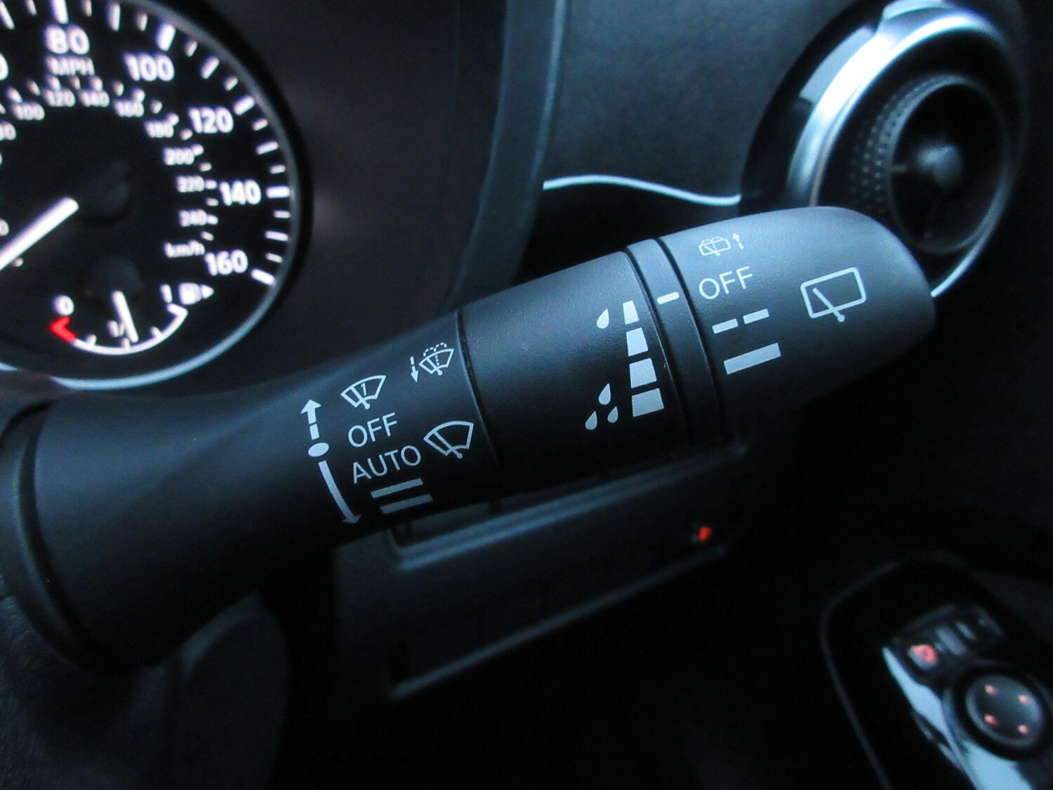 Used Nissan Juke 2022 for sale - 76613085: Photo 13