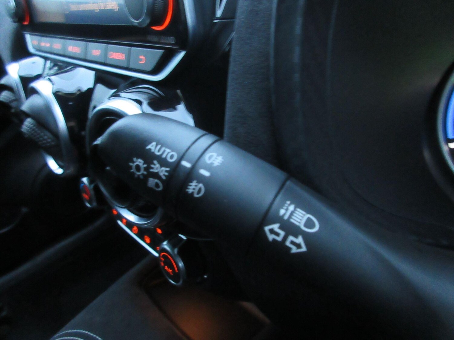 Used Nissan Juke 2022 for sale - 76613085: Photo 14