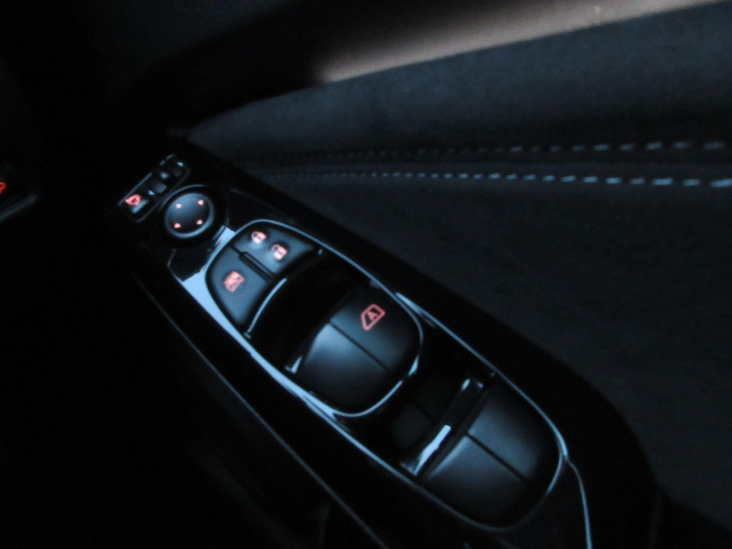 Used Nissan Juke 2022 for sale - 76613085: Photo 15