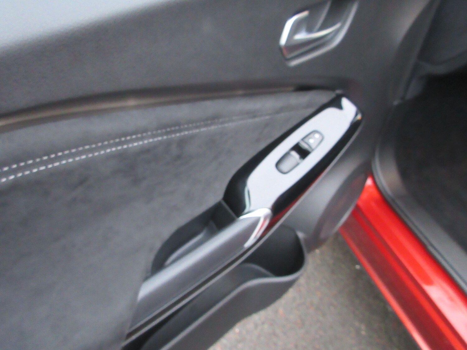 Used Nissan Juke 2022 for sale - 76613085: Photo 16