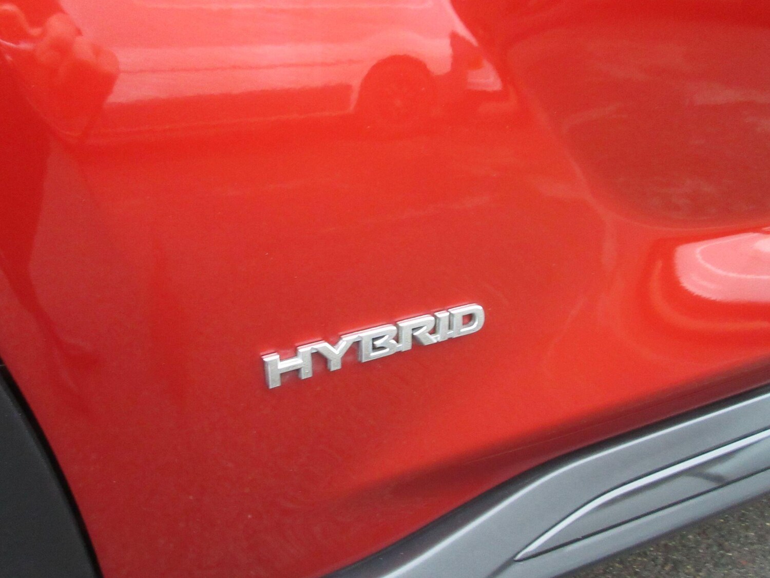 Used Nissan Juke 2022 for sale - 76613085: Photo 25