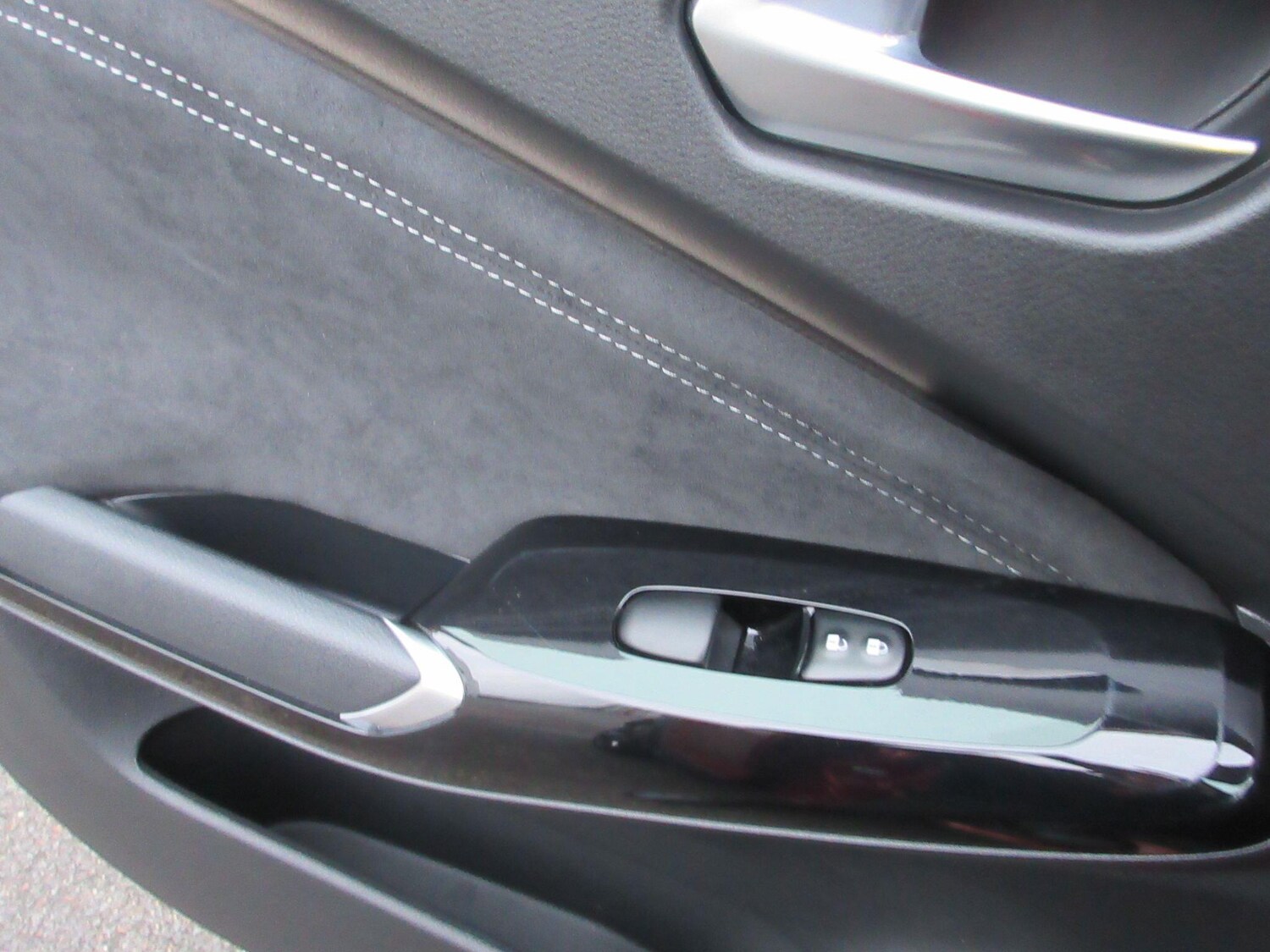 Used Nissan Juke 2022 for sale - 76613085: Photo 26