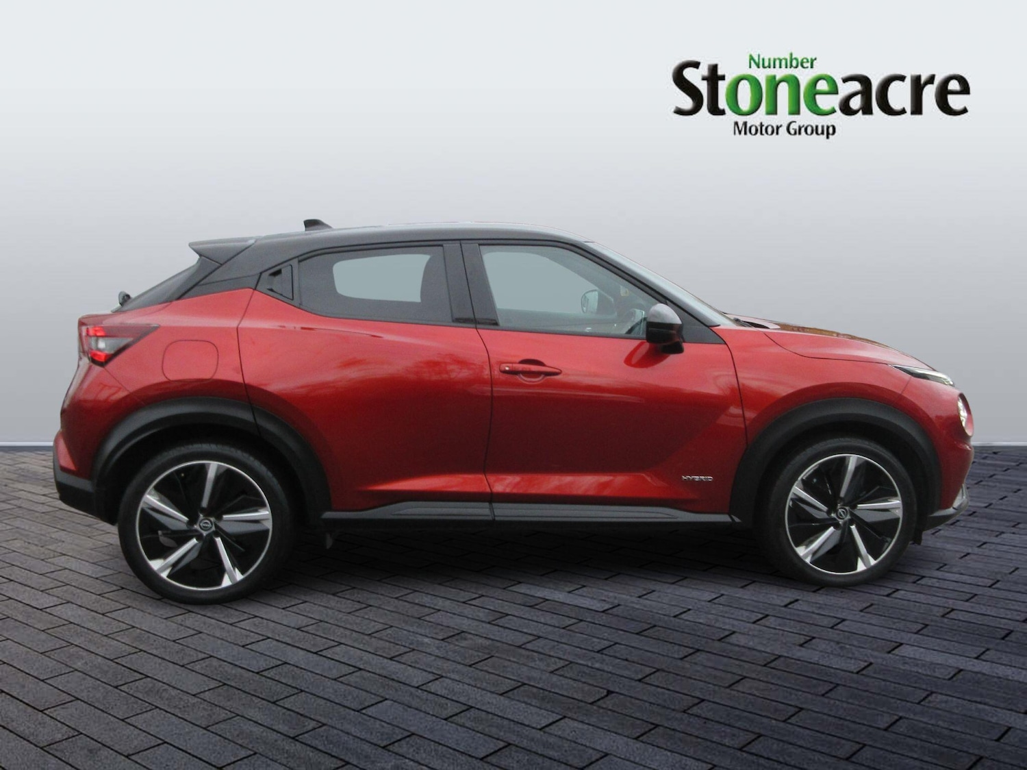 Used Nissan Juke 2022 for sale - 76613085: Photo 7
