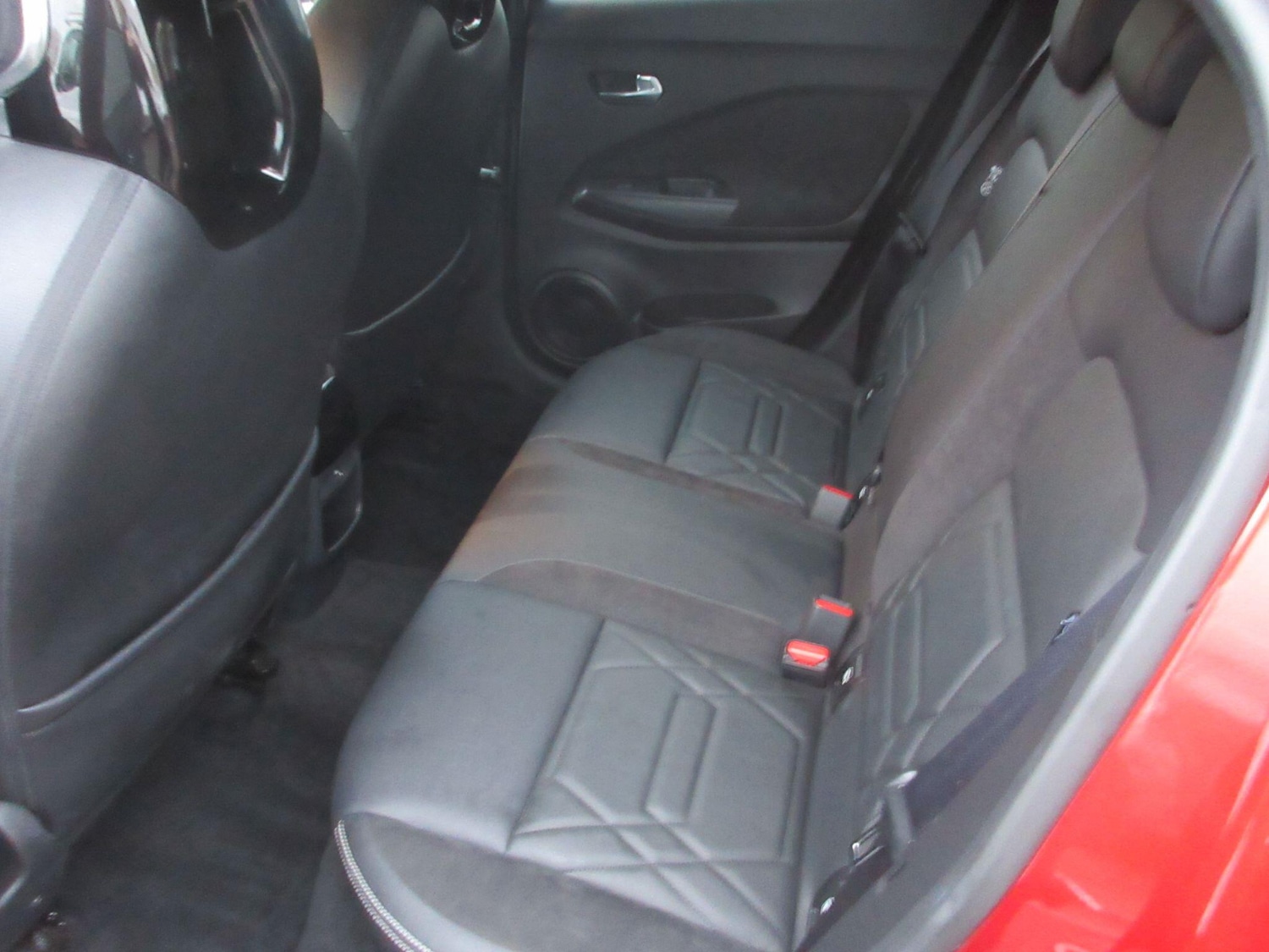 Used Nissan Juke 2022 for sale - 76613085: Photo 8