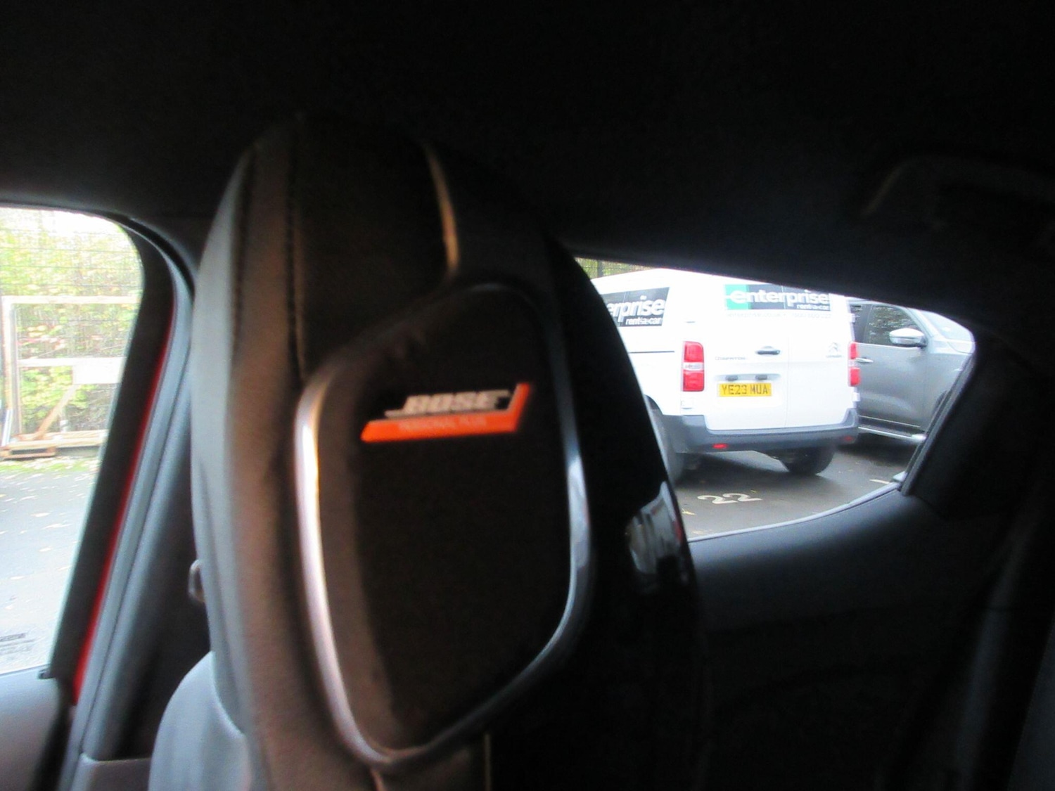 Used Nissan Juke 2022 for sale - 76613085: Photo 9