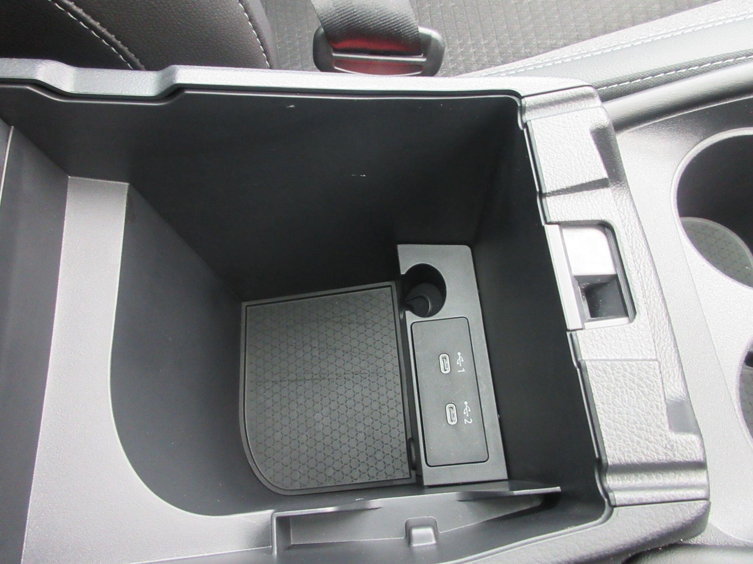 Used Nissan Qashqai 2024 for sale - 77331053: Photo 12