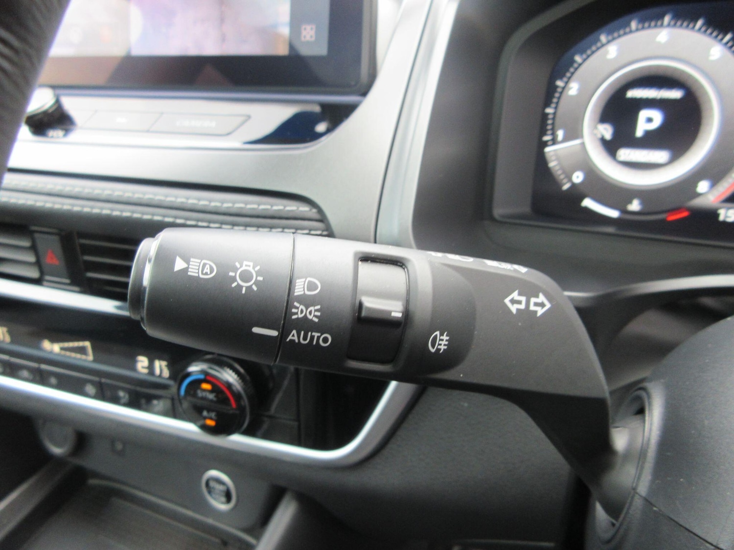 Used Nissan Qashqai 2024 for sale - 77331053: Photo 20