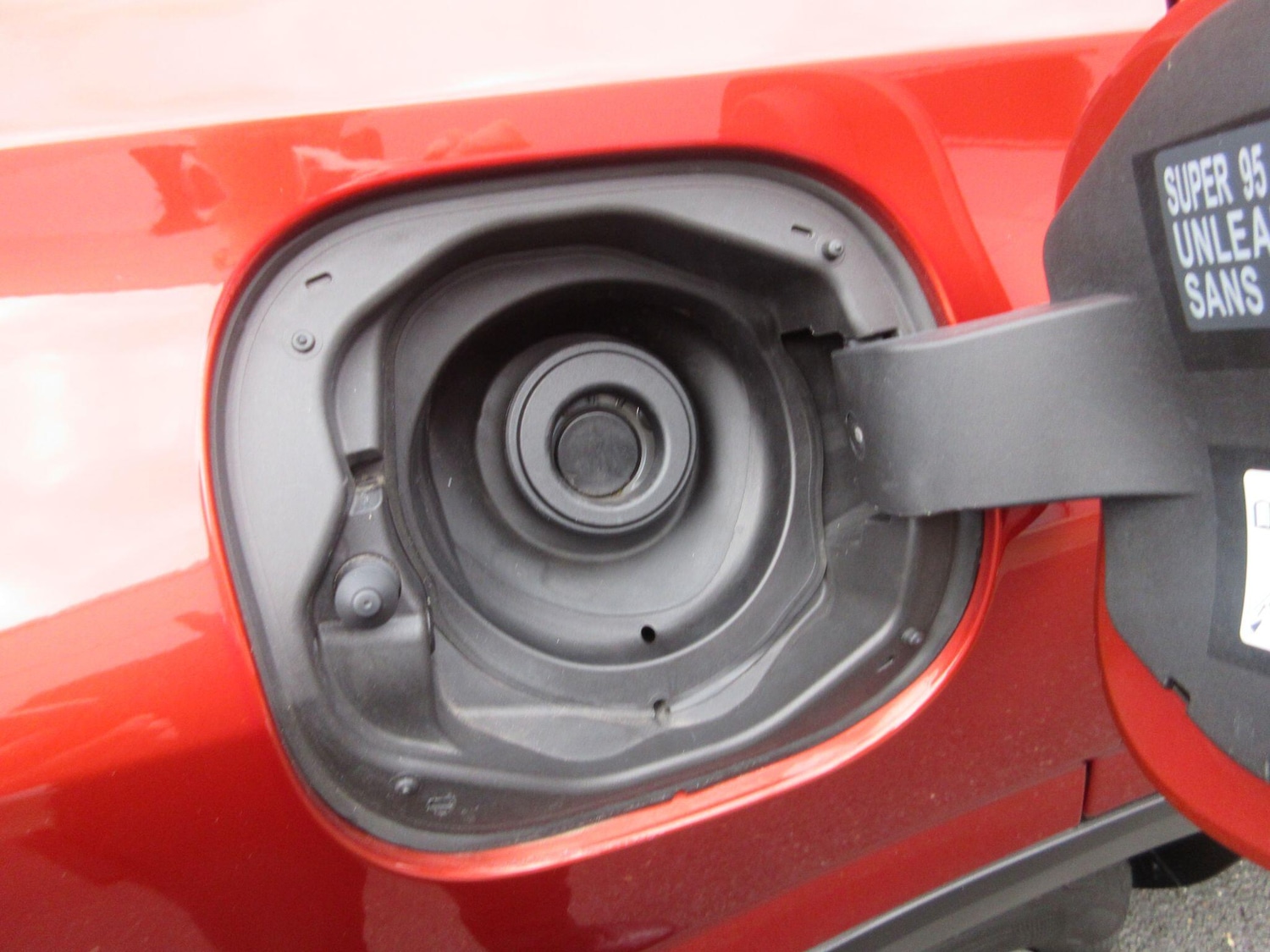 Used Nissan Qashqai 2024 for sale - 77331053: Photo 22