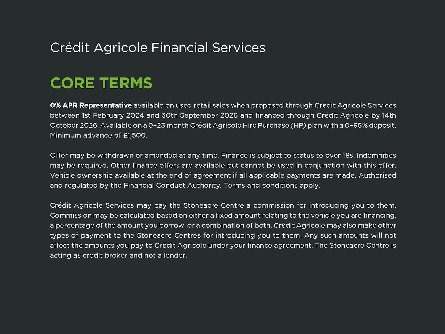 Used Nissan Qashqai 2024 for sale - 77331053: Photo 38