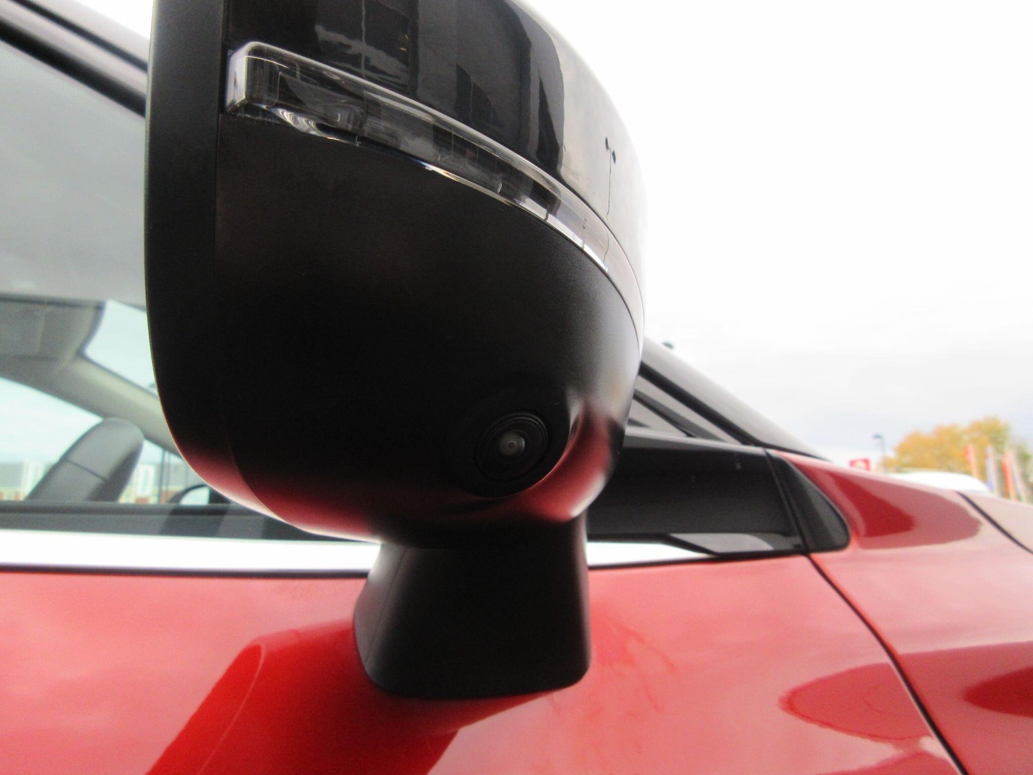 Used Nissan Qashqai 2024 for sale - 77331053: Photo 41