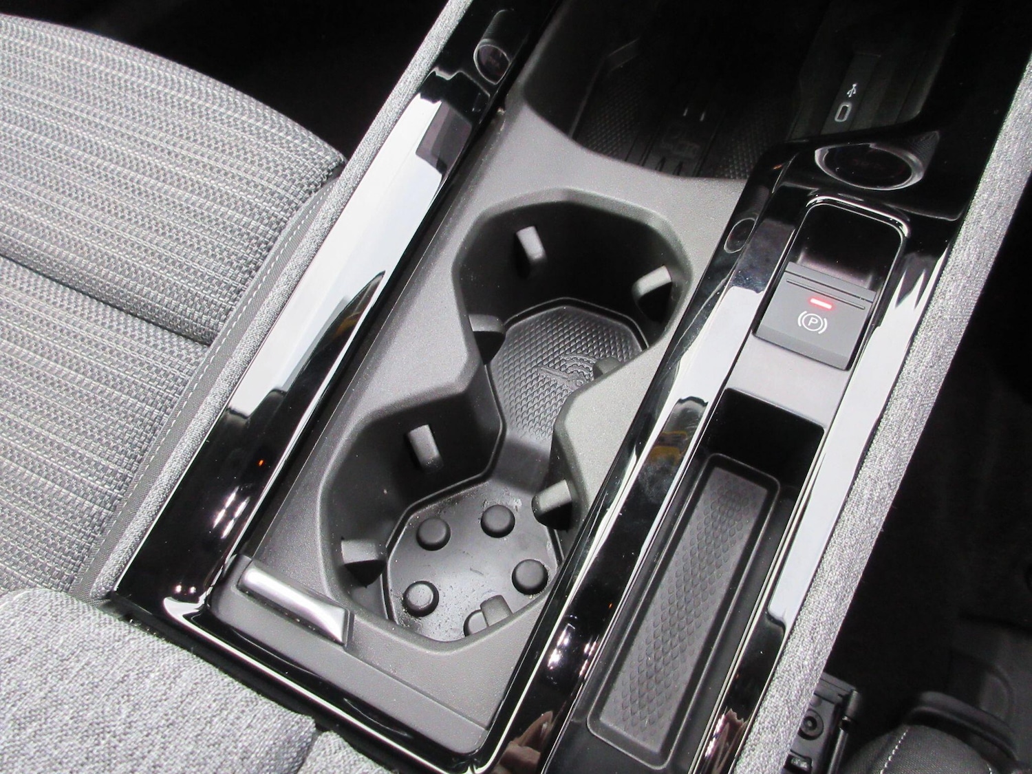 Used Skoda Superb 2024 for sale - 76458138: Photo 10