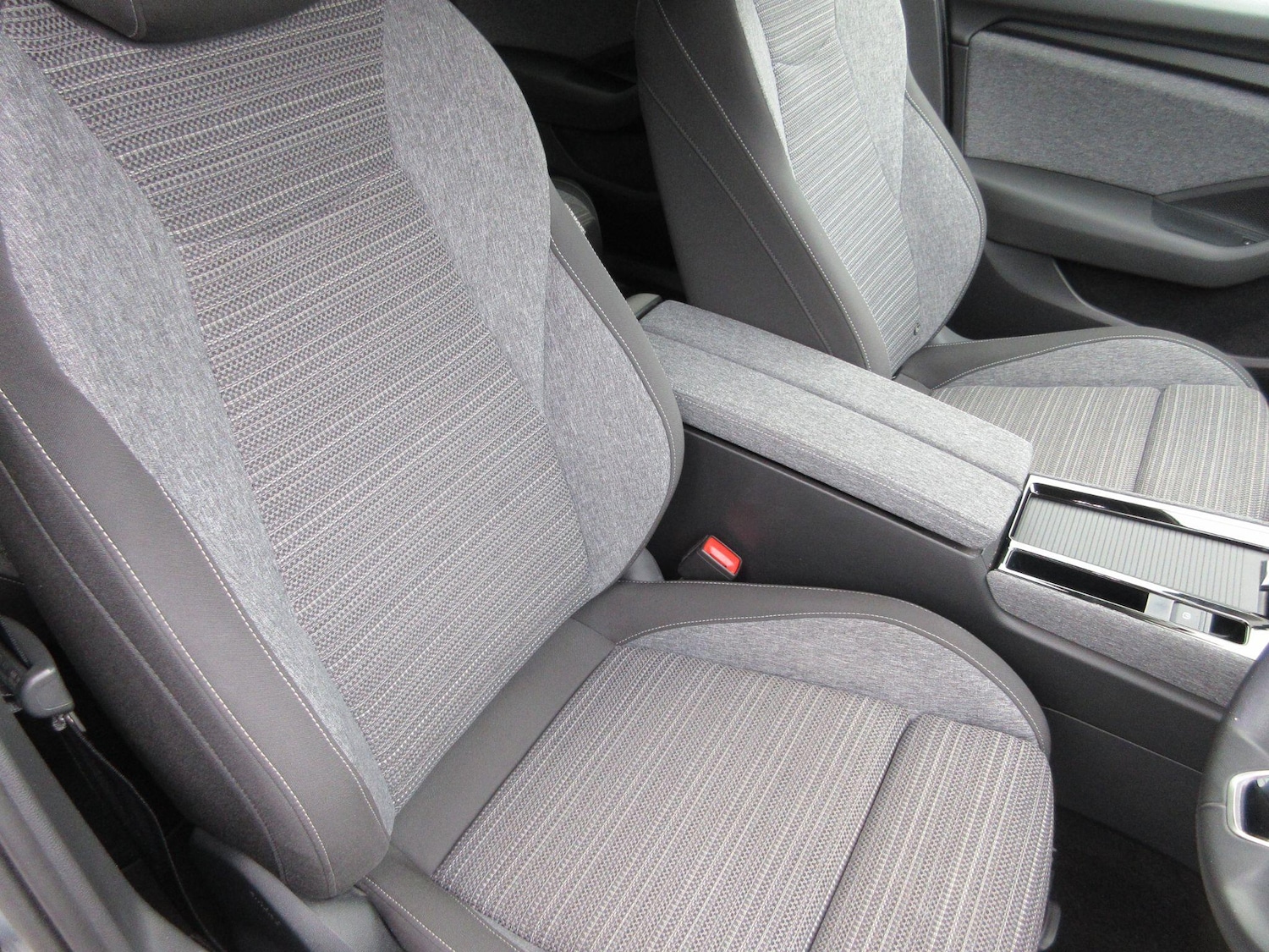 Used Skoda Superb 2024 for sale - 76458138: Photo 11