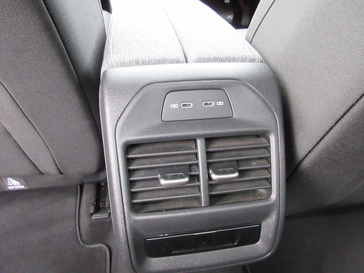 Used Skoda Superb 2024 for sale - 76458138: Photo 13