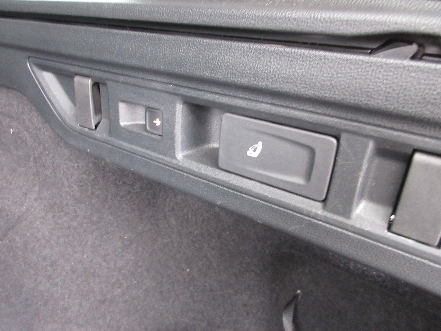 Used Skoda Superb 2024 for sale - 76458138: Photo 14