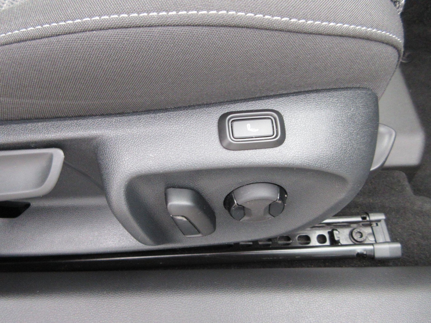 Used Skoda Superb 2024 for sale - 76458138: Photo 15