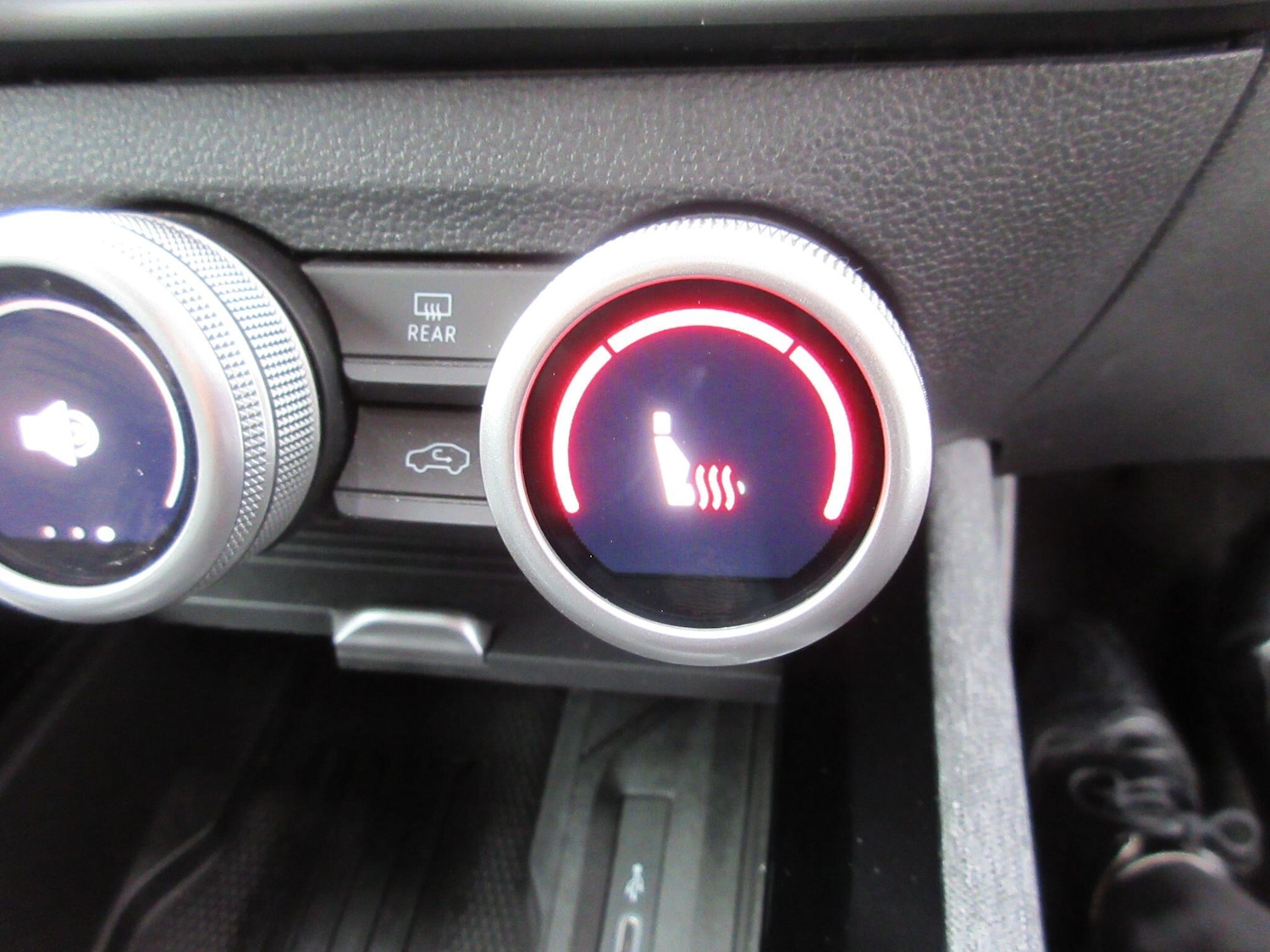 Used Skoda Superb 2024 for sale - 76458138: Photo 16