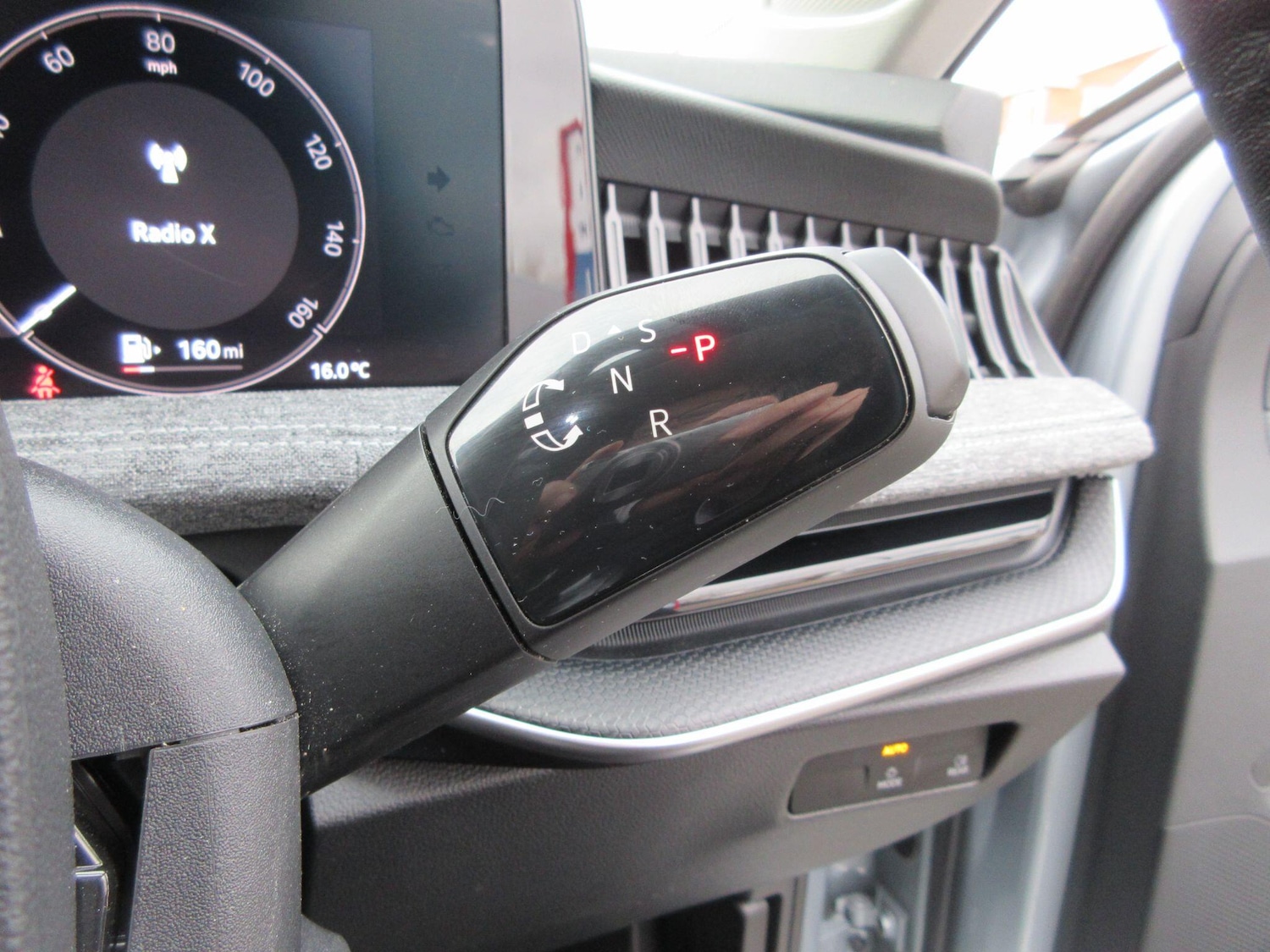 Used Skoda Superb 2024 for sale - 76458138: Photo 18