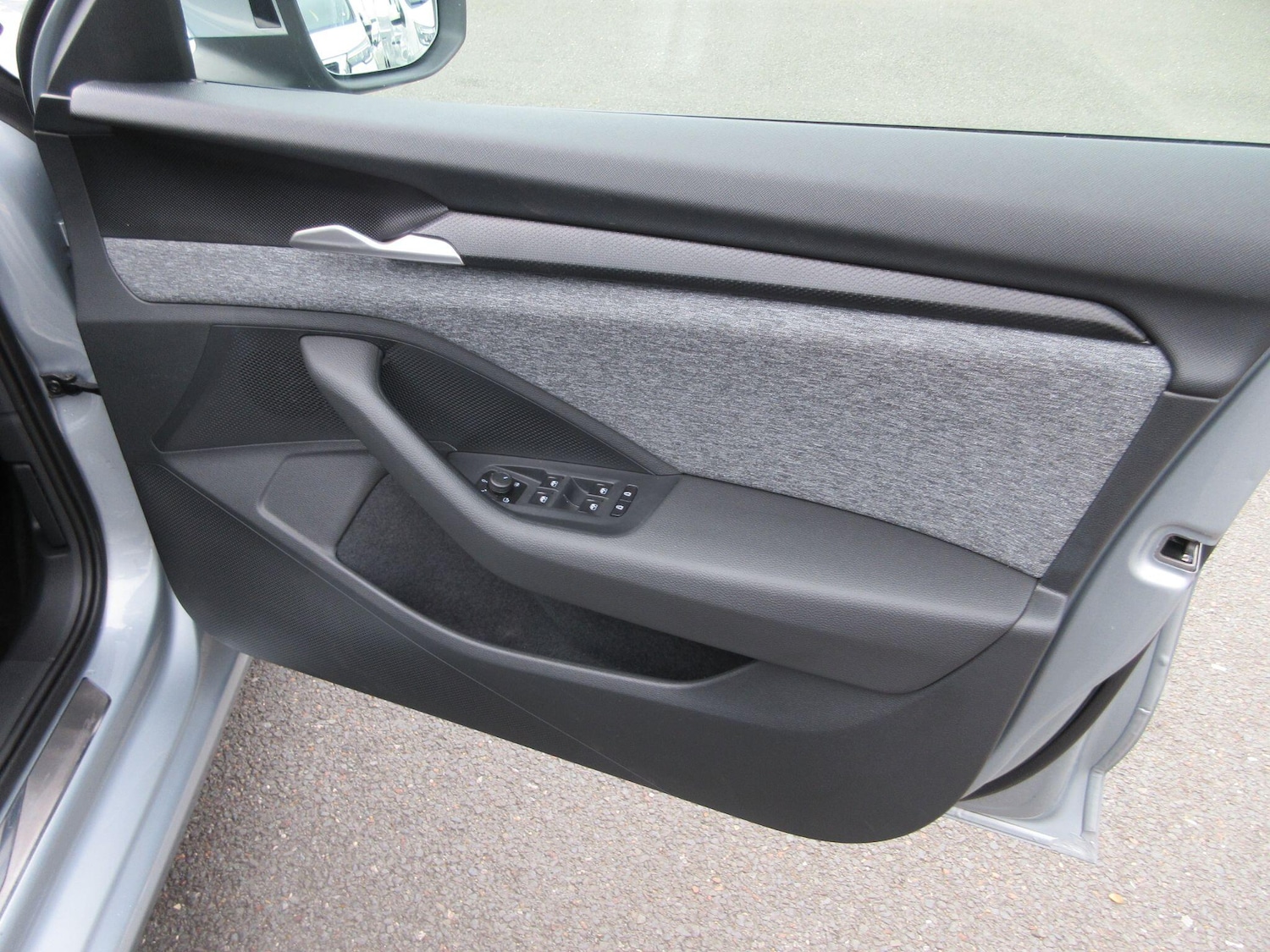 Used Skoda Superb 2024 for sale - 76458138: Photo 20