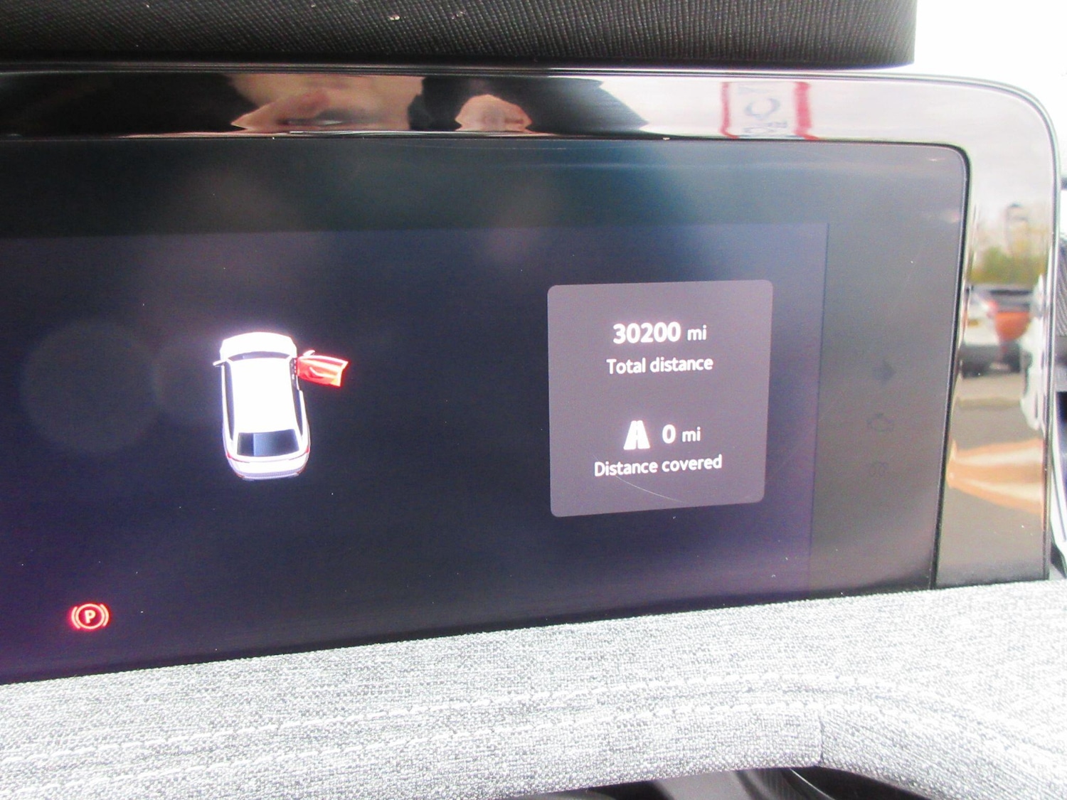 Used Skoda Superb 2024 for sale - 76458138: Photo 27