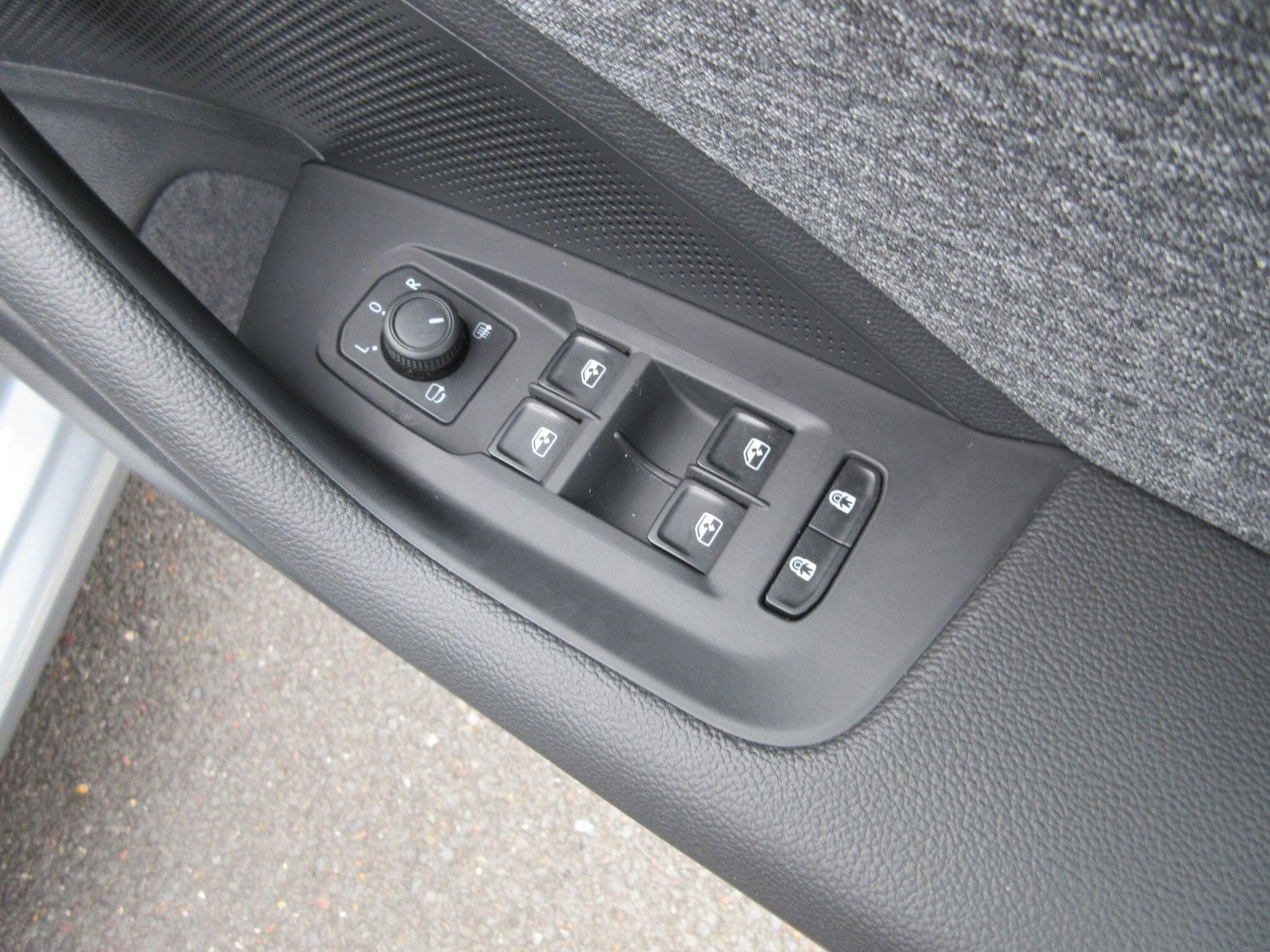 Used Skoda Superb 2024 for sale - 76458138: Photo 38