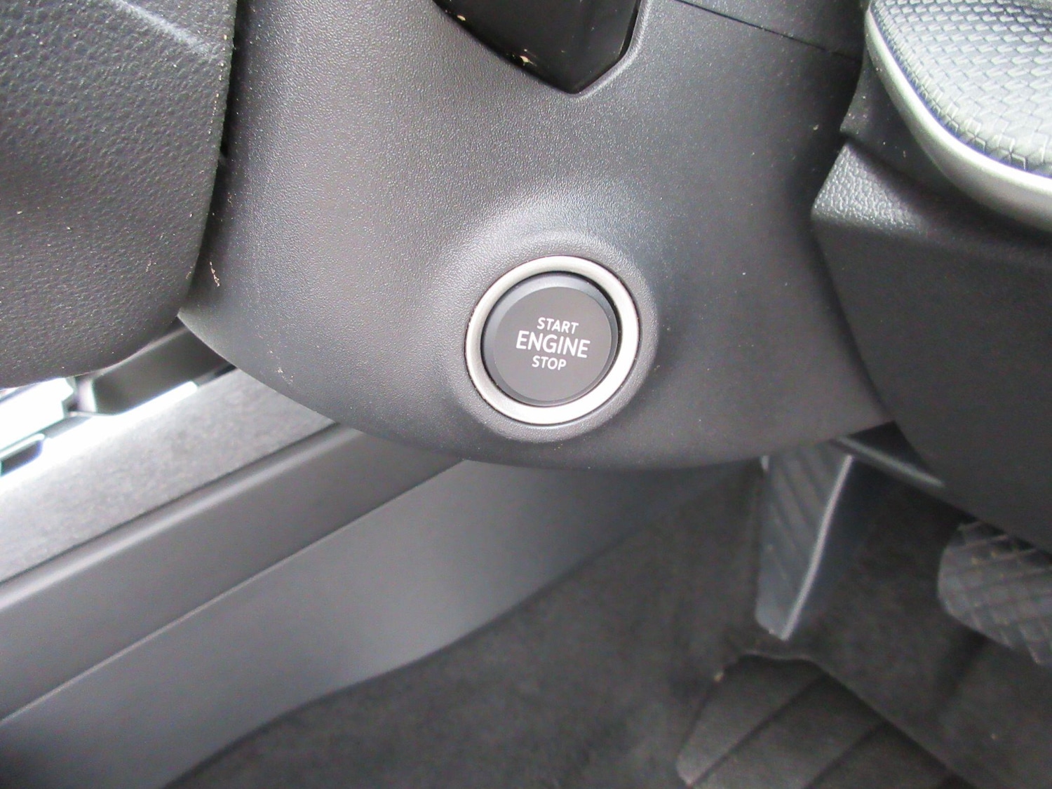 Used Skoda Superb 2024 for sale - 76458138: Photo 40