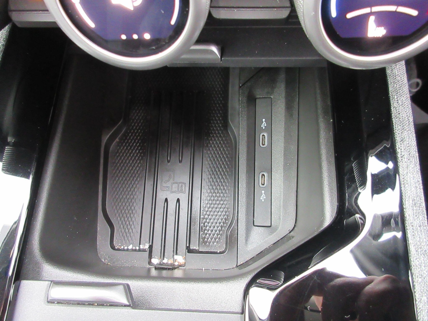 Used Skoda Superb 2024 for sale - 76458138: Photo 42