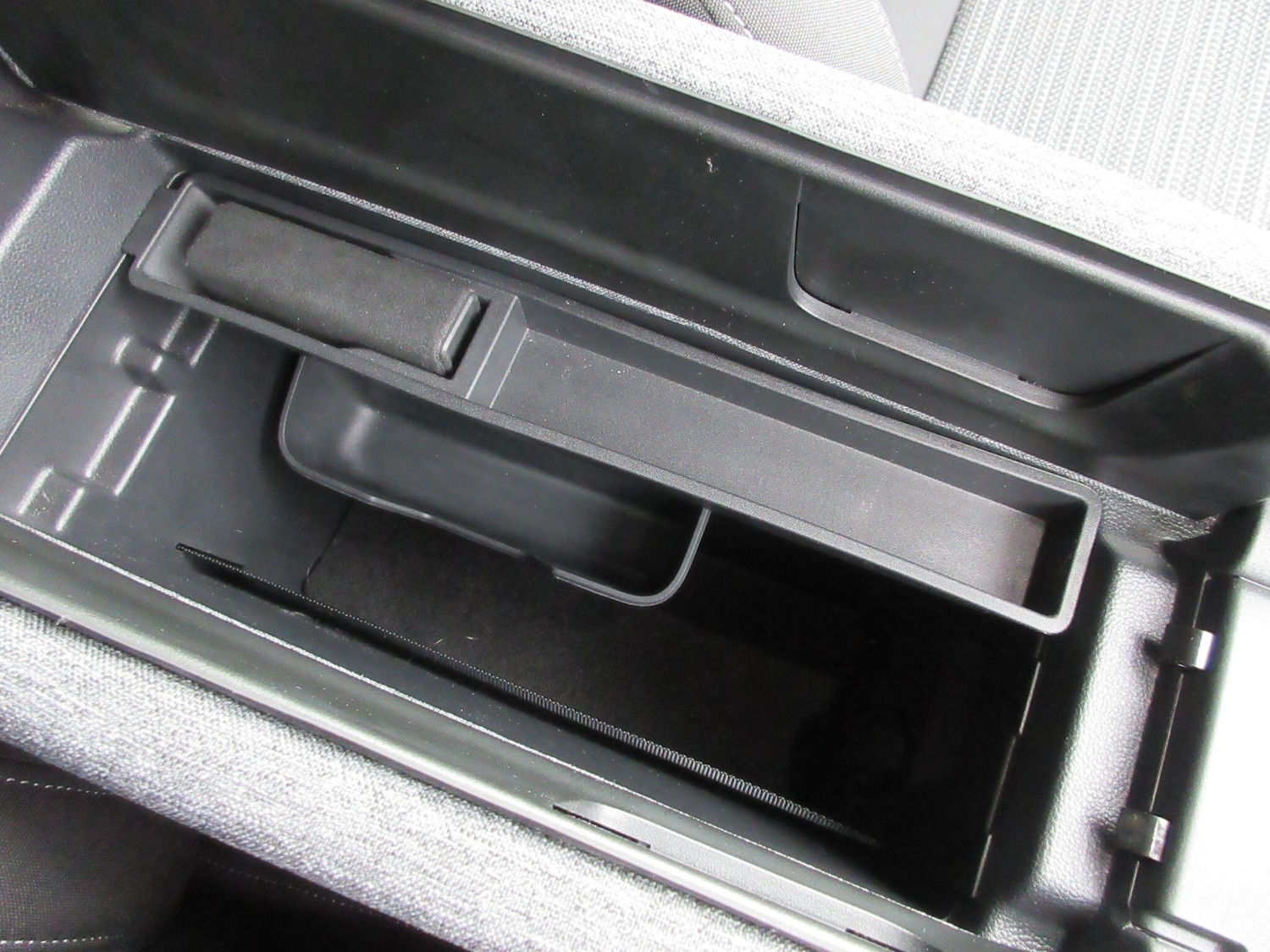 Used Skoda Superb 2024 for sale - 76458138: Photo 43