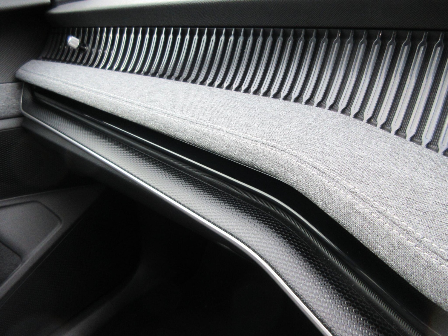 Used Skoda Superb 2024 for sale - 76458138: Photo 44