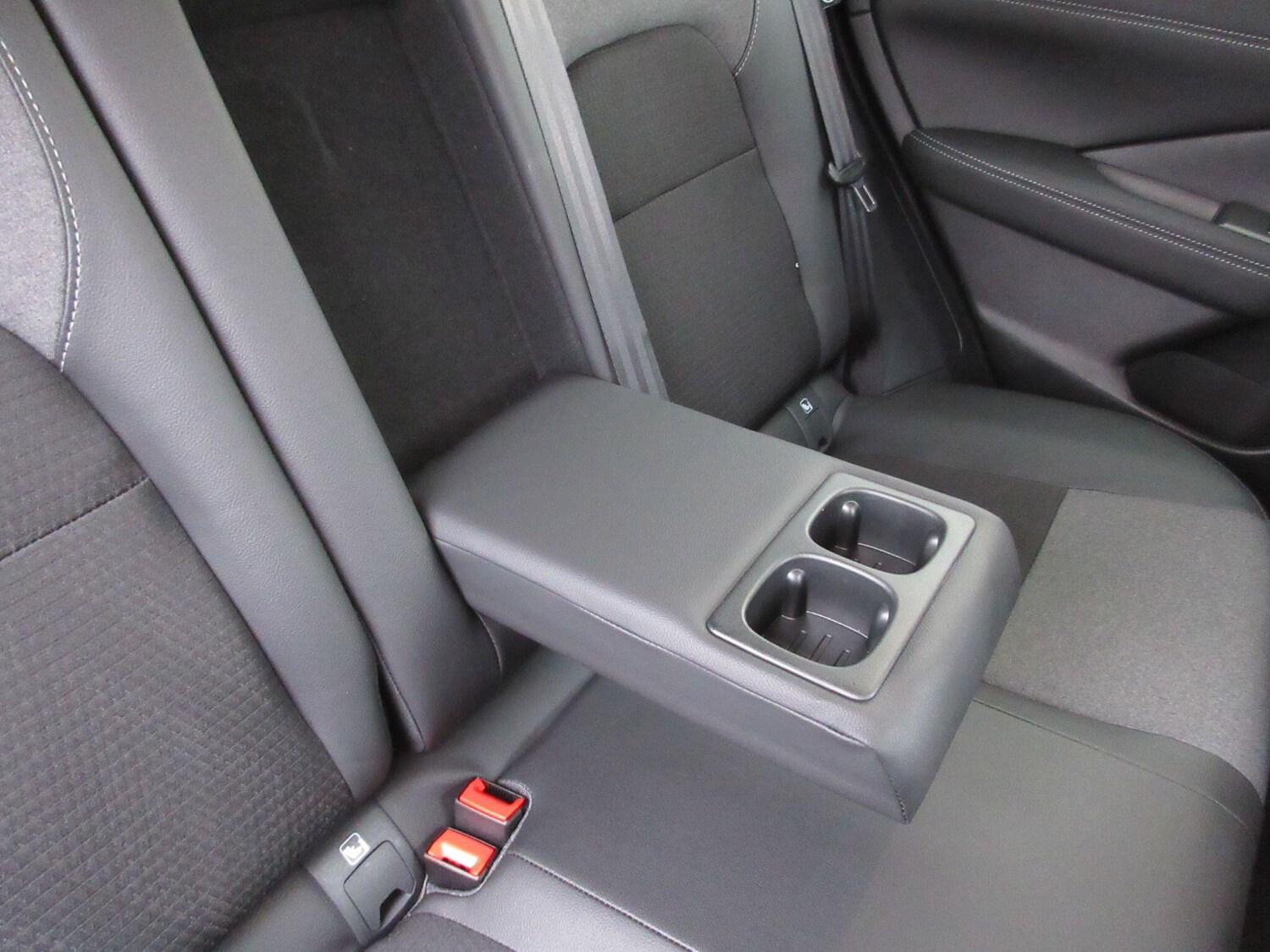 Used Nissan Qashqai 2025 for sale - 76771804: Photo 12