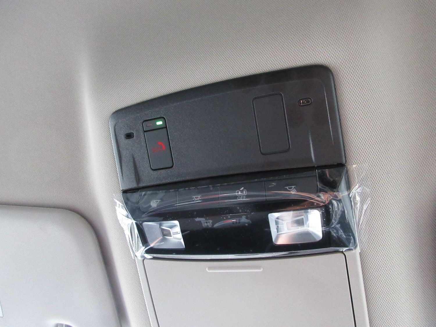 Used Nissan Qashqai 2025 for sale - 76771804: Photo 13