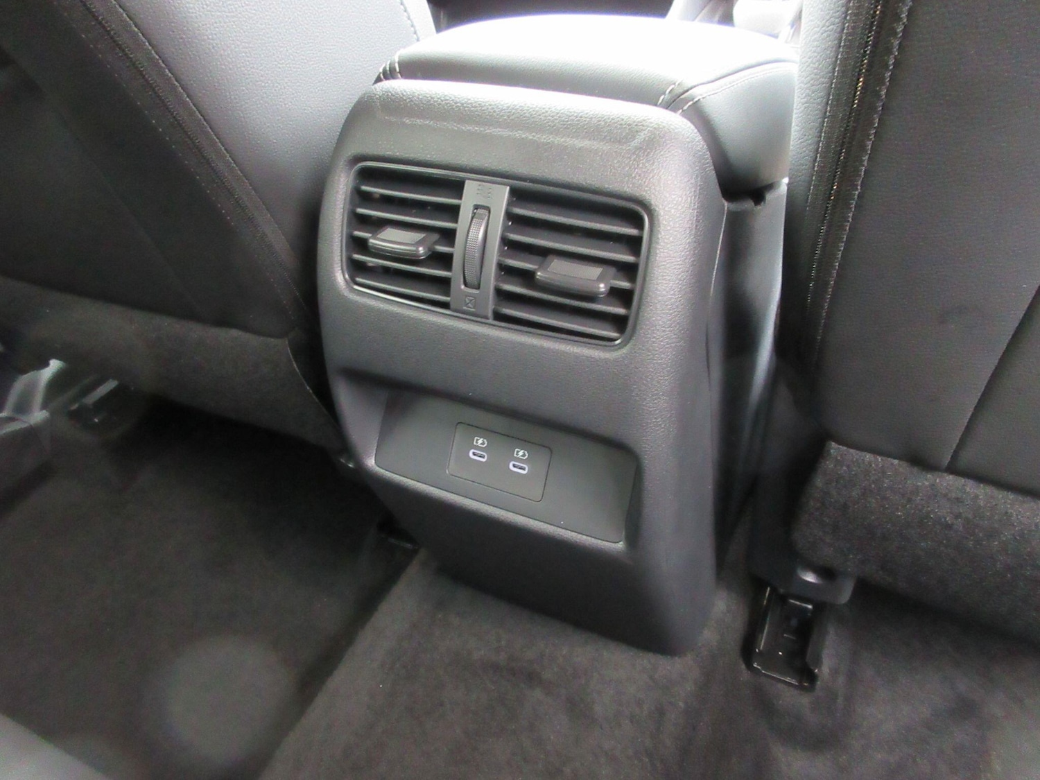 Used Nissan Qashqai 2025 for sale - 76771804: Photo 18