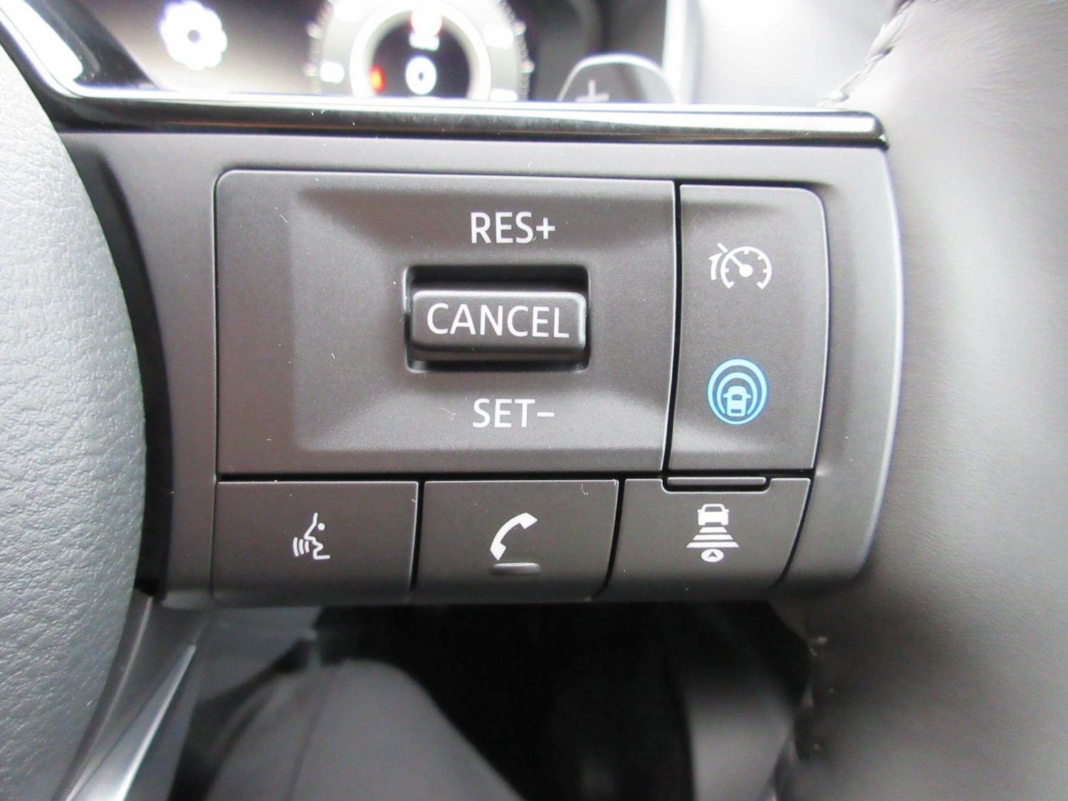 Used Nissan Qashqai 2025 for sale - 76771804: Photo 20