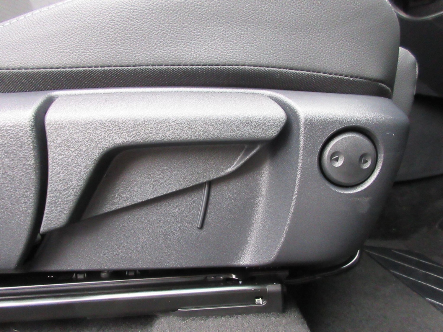 Used Nissan Qashqai 2025 for sale - 76771804: Photo 21