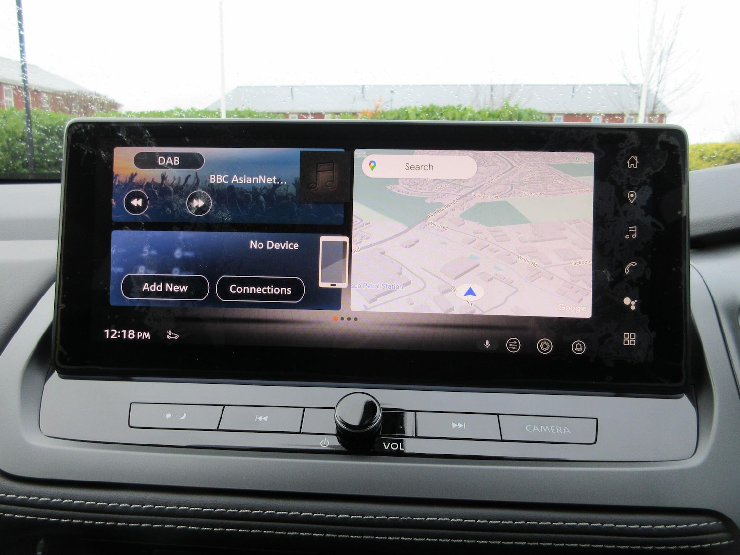 Used Nissan Qashqai 2025 for sale - 76771804: Photo 26