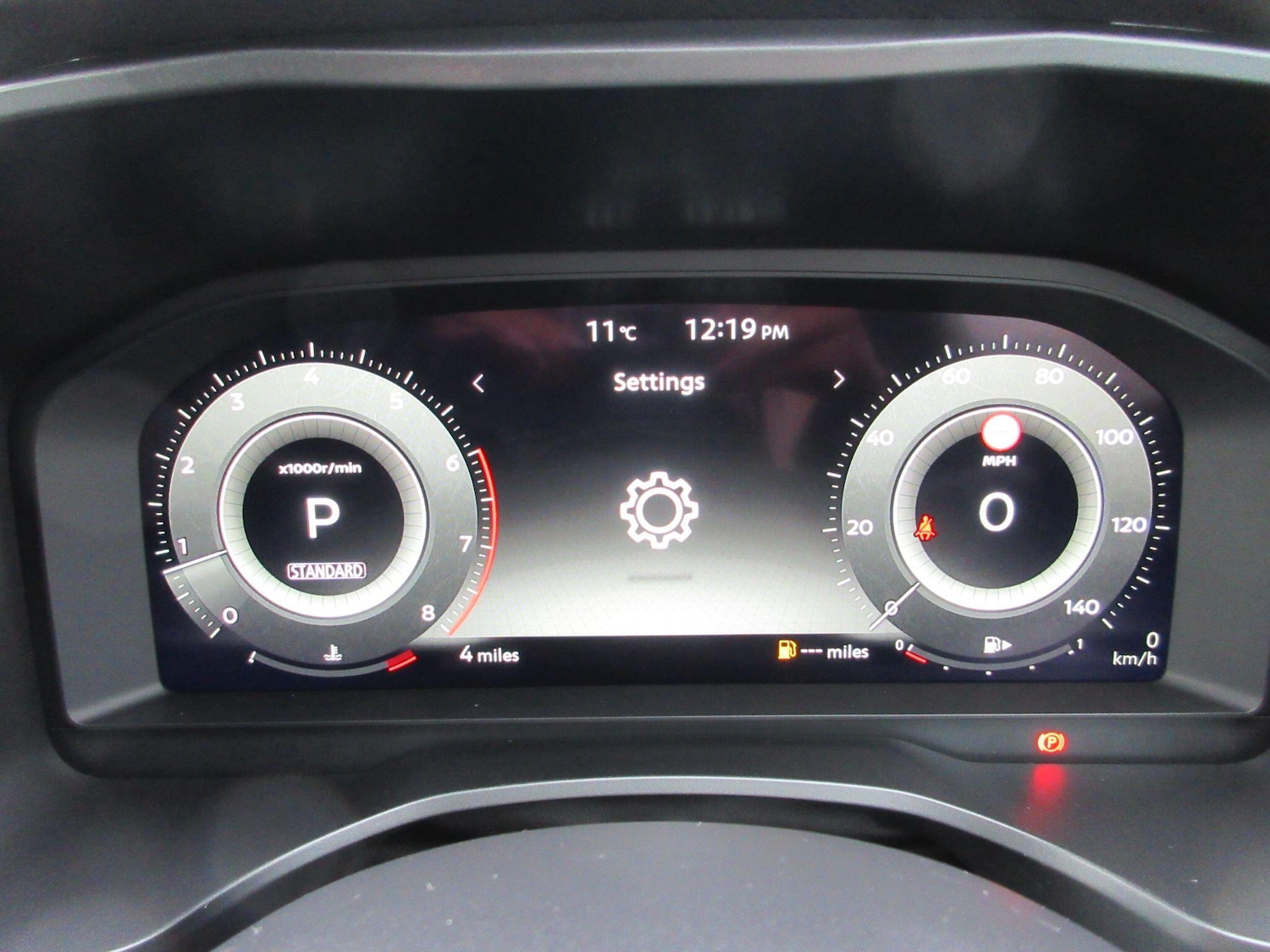 Used Nissan Qashqai 2025 for sale - 76771804: Photo 28