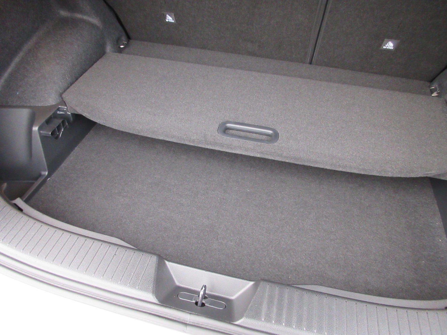 Used Nissan Qashqai 2025 for sale - 76771804: Photo 31