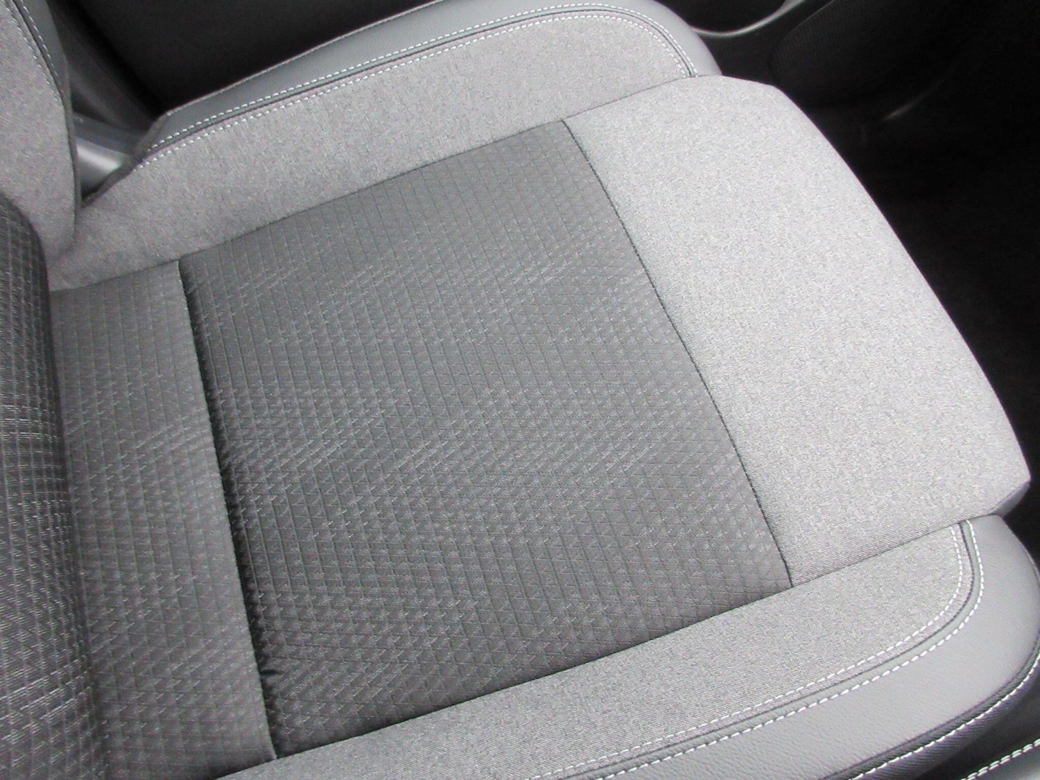 Used Nissan Qashqai 2025 for sale - 76771804: Photo 33