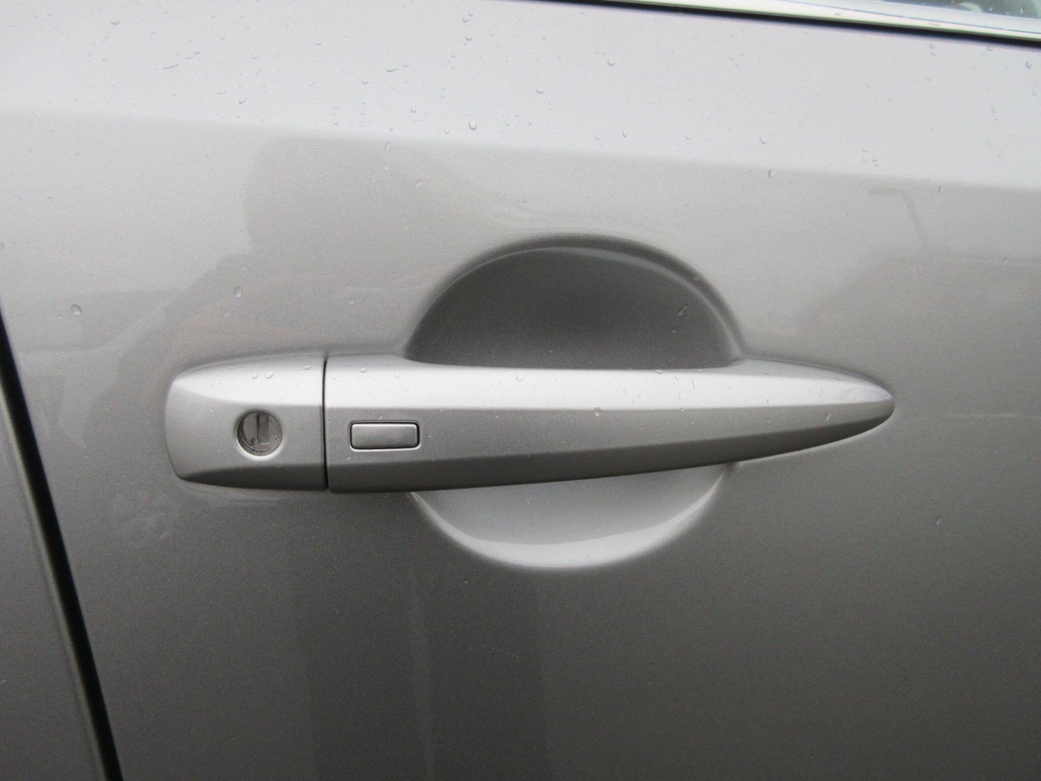 Used Nissan Qashqai 2025 for sale - 76771804: Photo 35