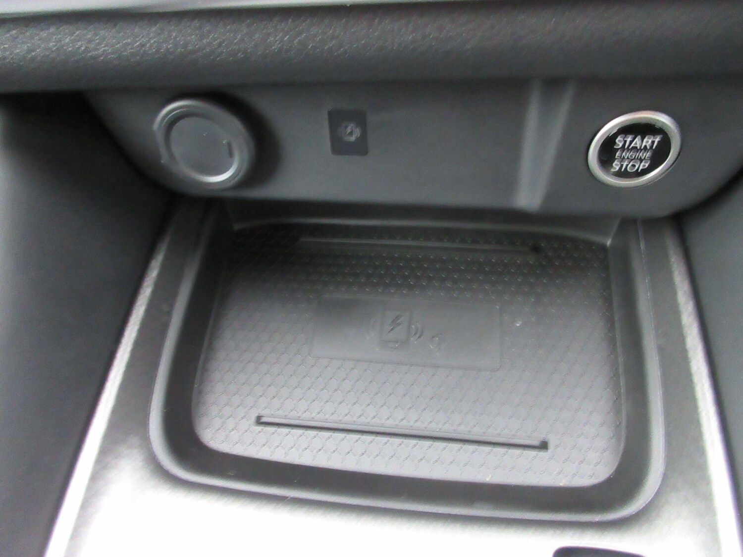 Used Nissan Qashqai 2025 for sale - 76771804: Photo 37