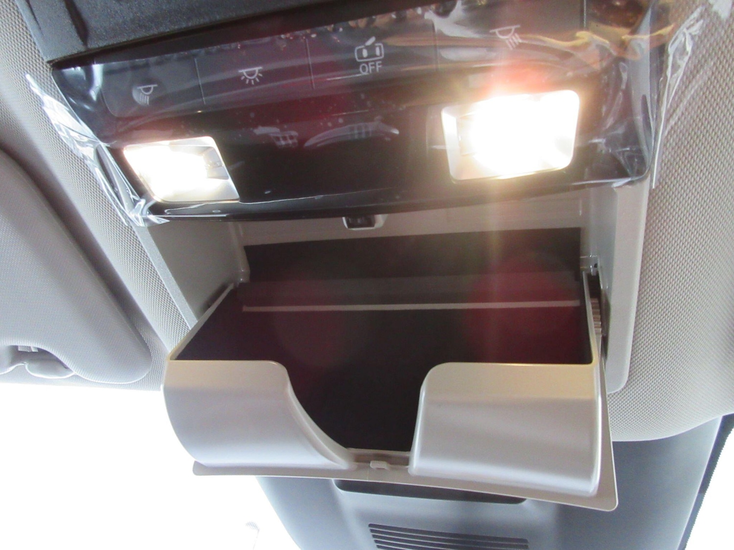 Used Nissan Qashqai 2025 for sale - 76771804: Photo 38