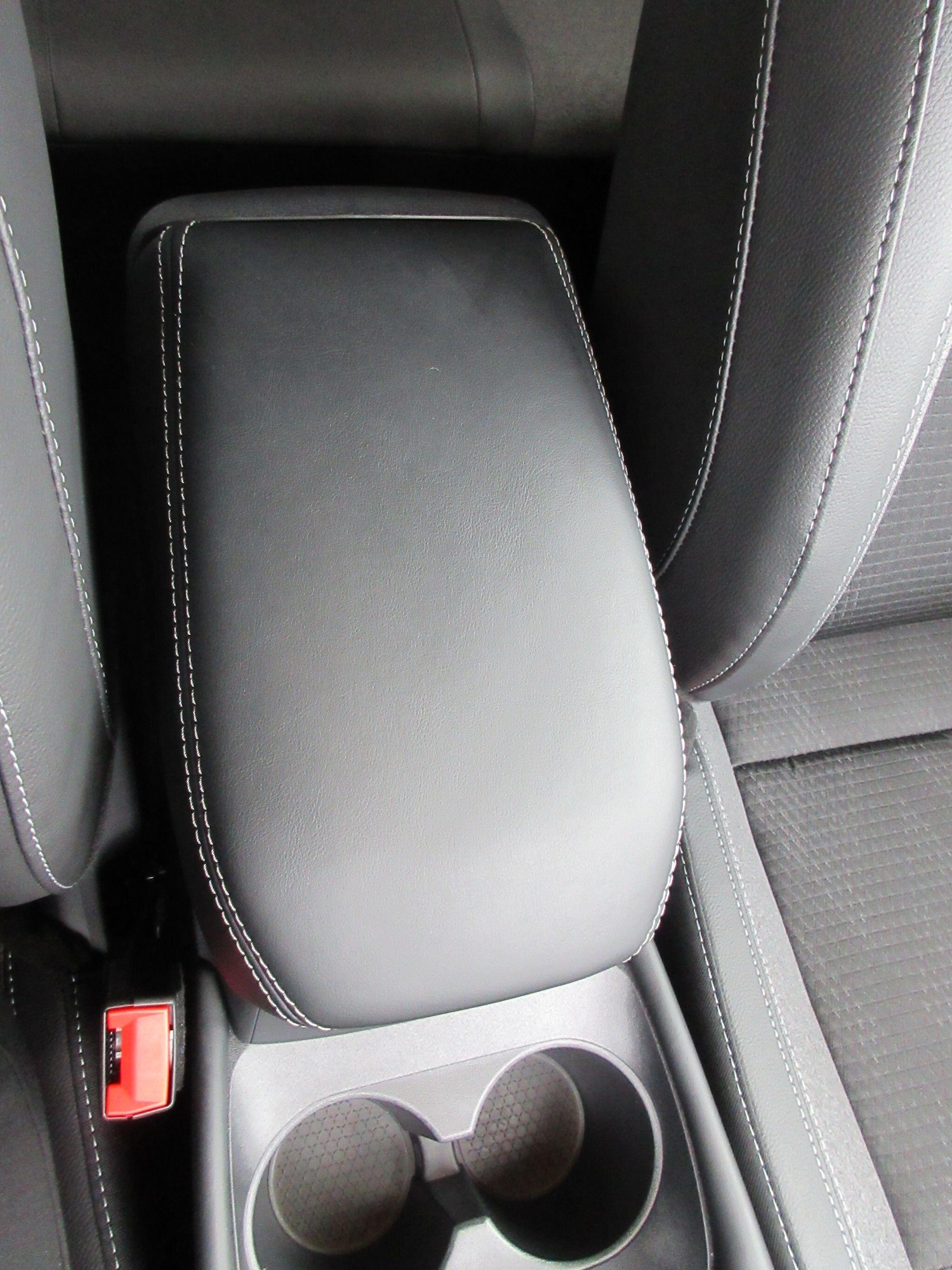 Used Nissan Qashqai 2025 for sale - 76771804: Photo 39