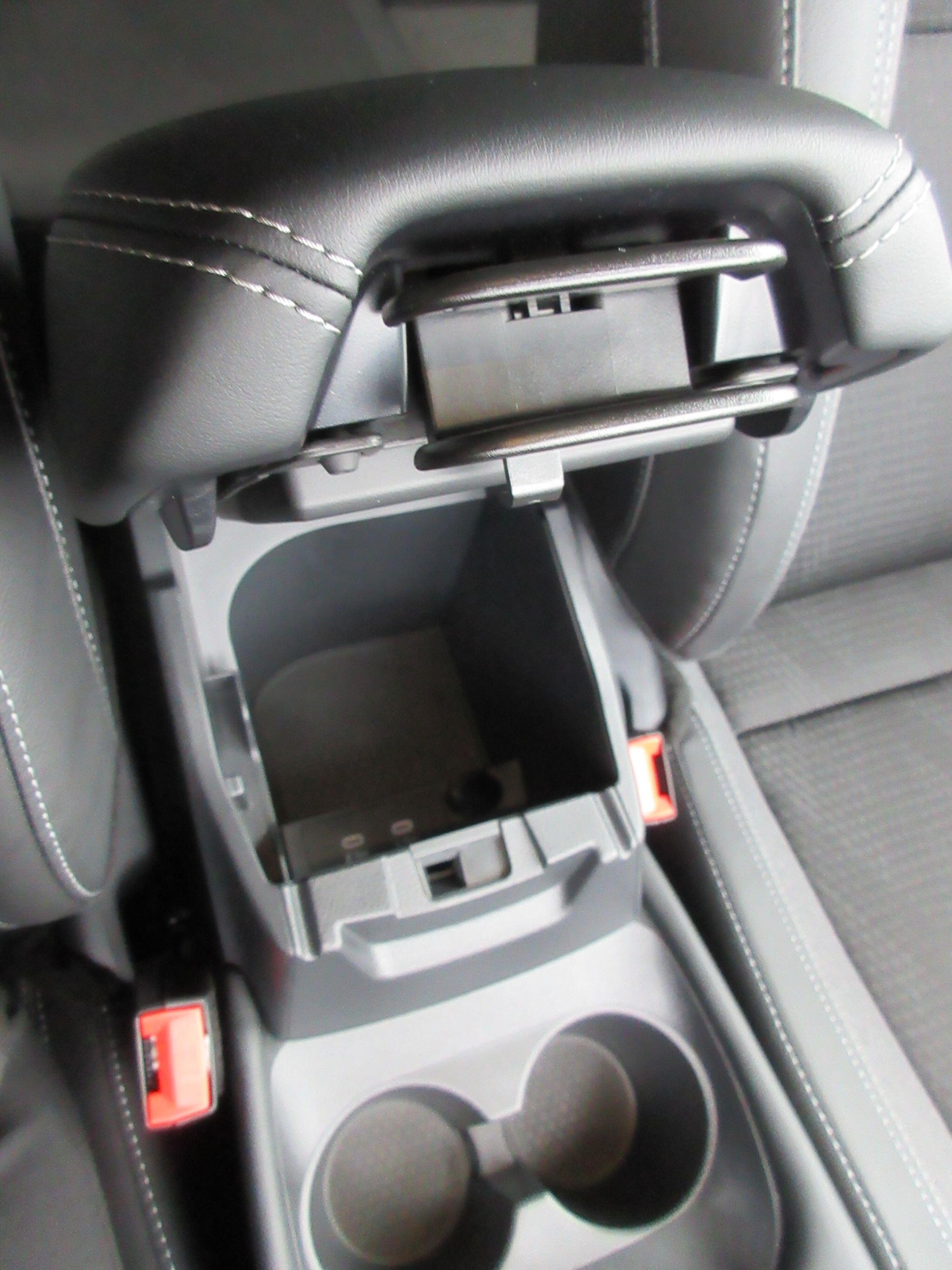 Used Nissan Qashqai 2025 for sale - 76771804: Photo 9