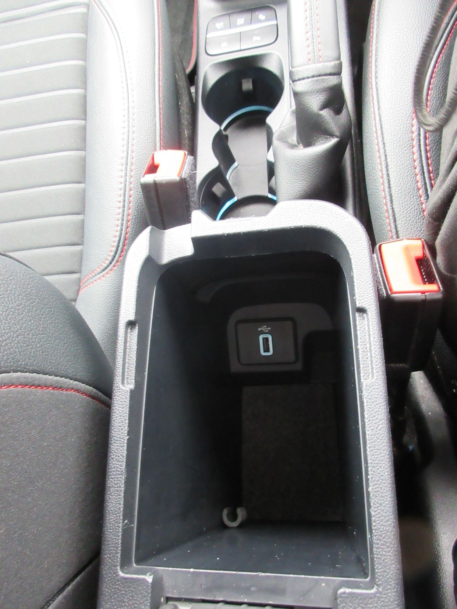 Used Ford Puma 2020 for sale - 76458029: Photo 10