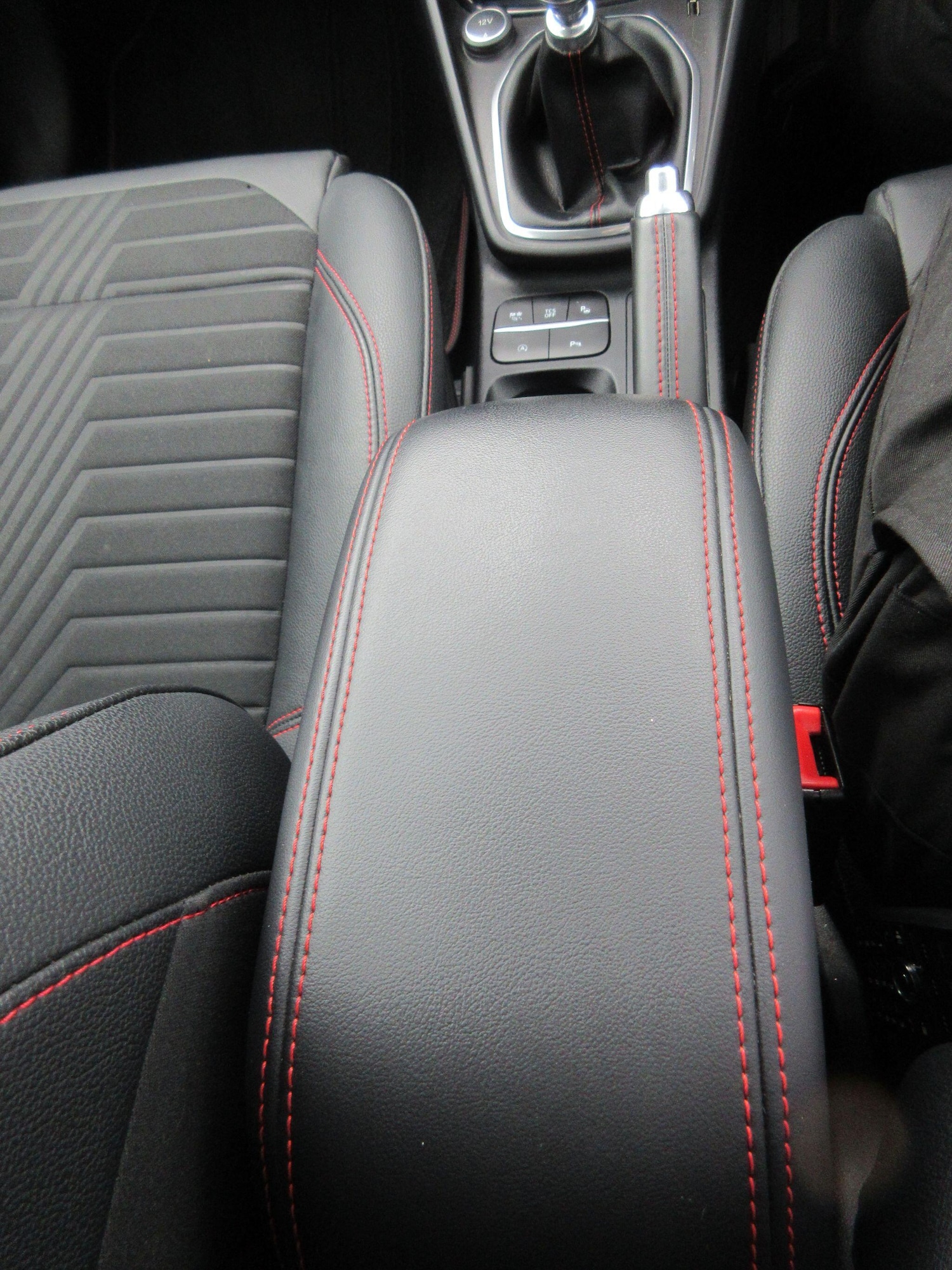 Used Ford Puma 2020 for sale - 76458029: Photo 11