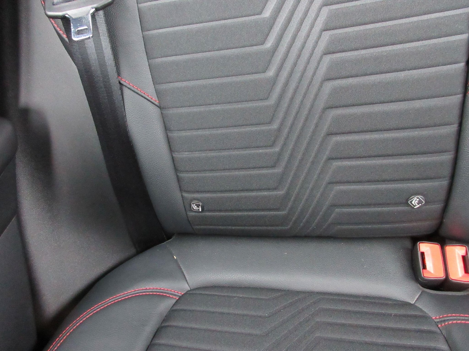 Used Ford Puma 2020 for sale - 76458029: Photo 13