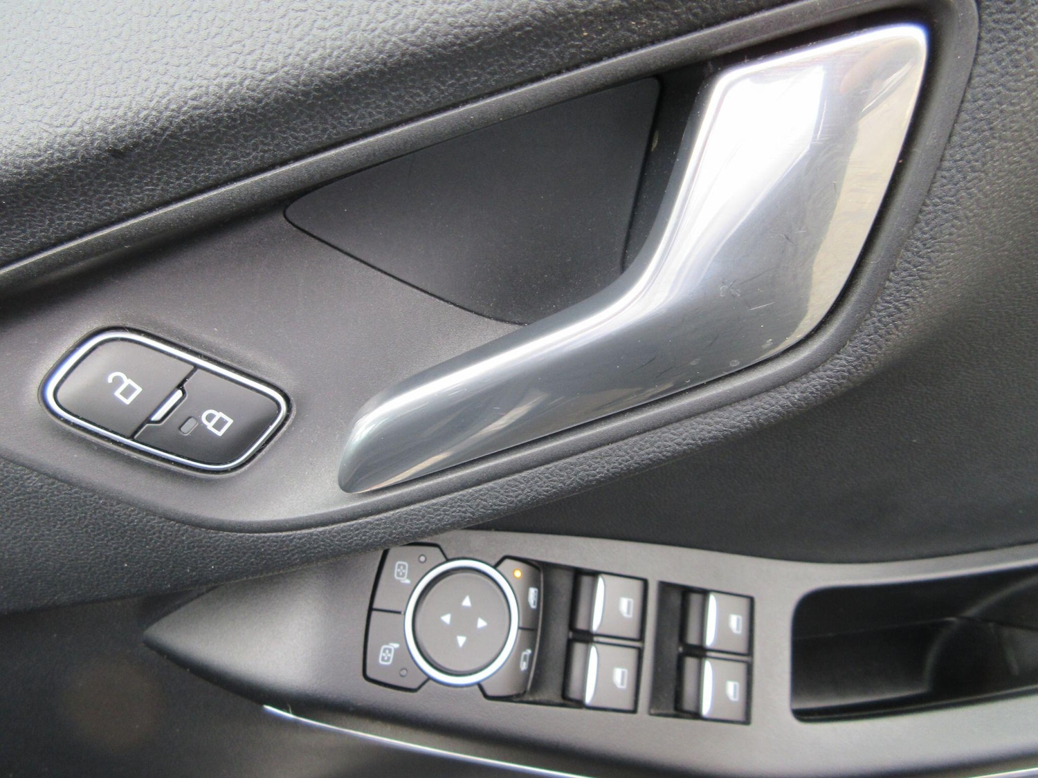 Used Ford Puma 2020 for sale - 76458029: Photo 15