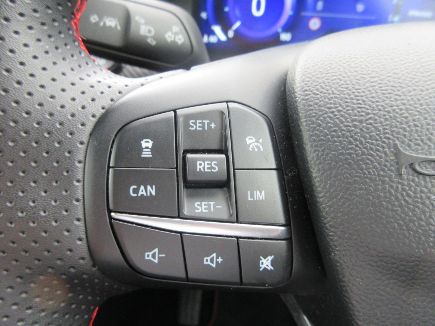 Used Ford Puma 2020 for sale - 76458029: Photo 17