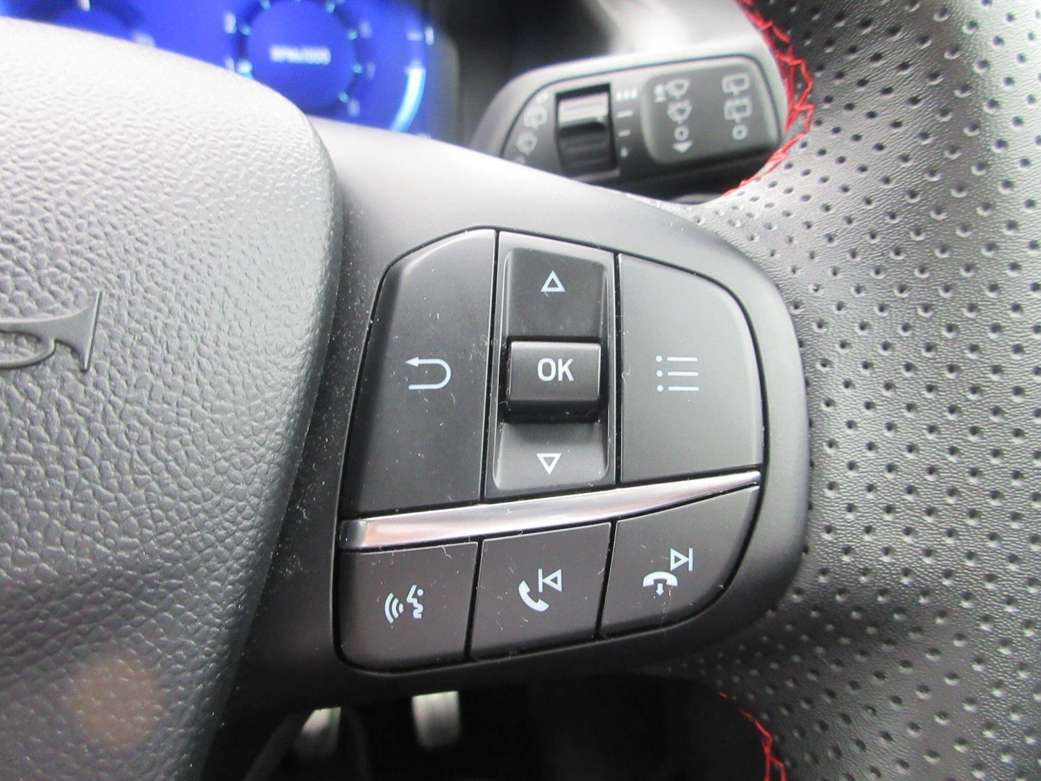 Used Ford Puma 2020 for sale - 76458029: Photo 18